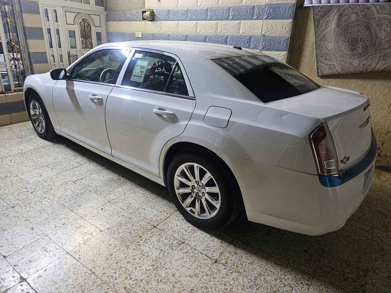اوباما 12 وراد كندي مكفوله كفاله عامه رقم اربيل رايدهه مراوس بجانجر -***********
