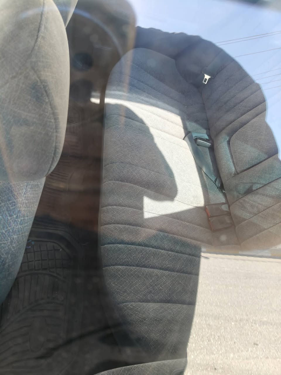 اعاده نشر بسبب لوعود لكاذبه مو شراي لا تتصل ولا تعامل ولا تعبني ولا تعبك اقره لمنشور وكلب براحتك وقتنع وخابرني سلام عليكم سونتا تو 1994سياره بلاديه كفاله عامه من صبغ او خياس
محرك بل صندوق صدر خلفي امامي جديد تخم تاير تبريد ويه لسويج كهربايات كلها شغاله على بلاد سياره جاريده شوي نقصها دعاميه خلفي ومامي فقط 45وبيها مجال بسيط مكاني صلاح الدين قضاء بلد رقمي ***********
اعاده نشر بسبب لوعود لكاذبه مو شراي لا تتصل ولا تعامل ولا تعبني ولا تعبك اقره لمنشور وكلب براحتك وقتنع وخابرني سلام عليكم سونتا تو 1994سياره بلاديه كفاله عامه من صبغ او خياس
