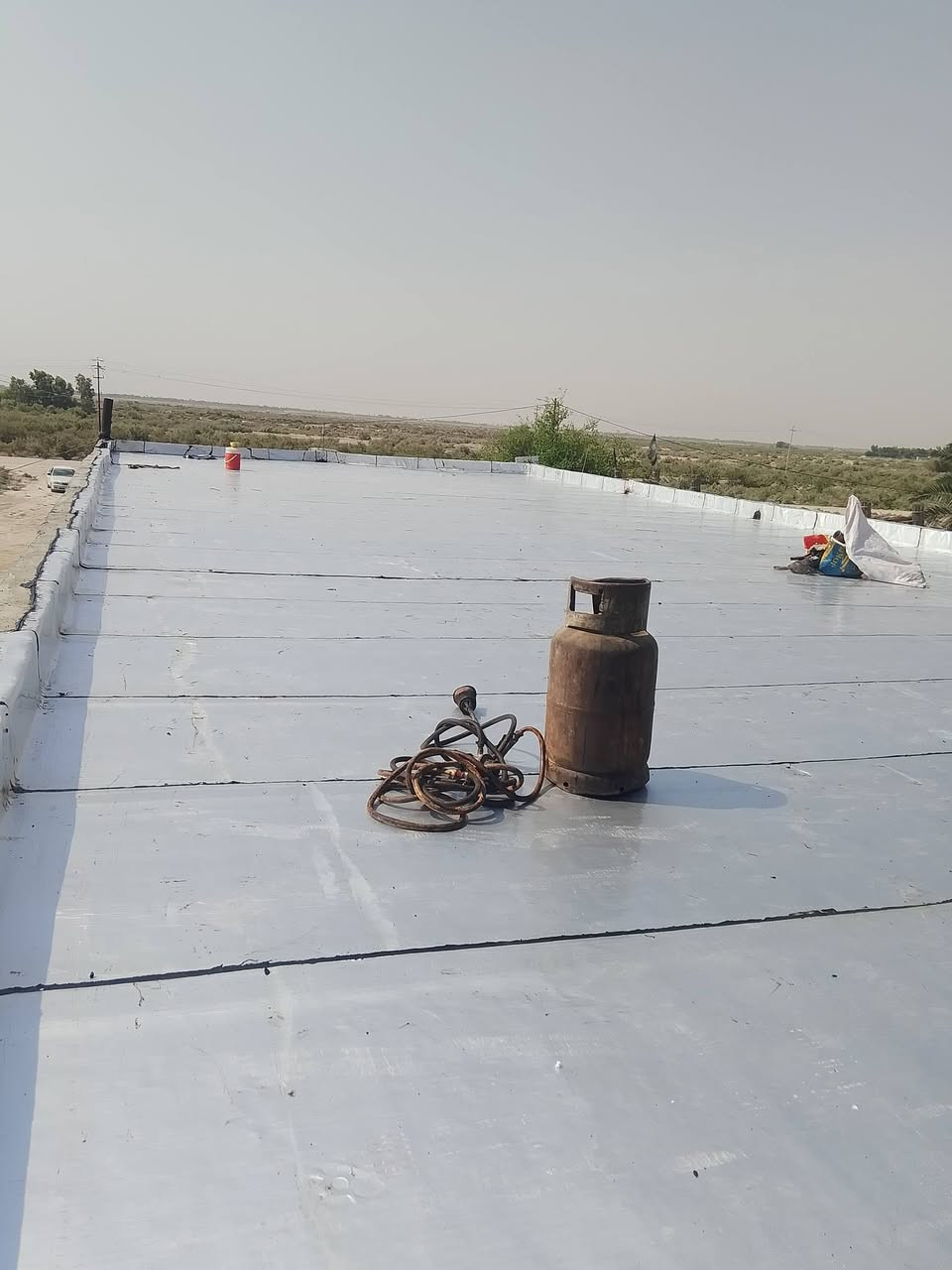 مستعدون لتغليف الأسطح بماده الايزوكام الايطالي الدرجه الاولى ***********
