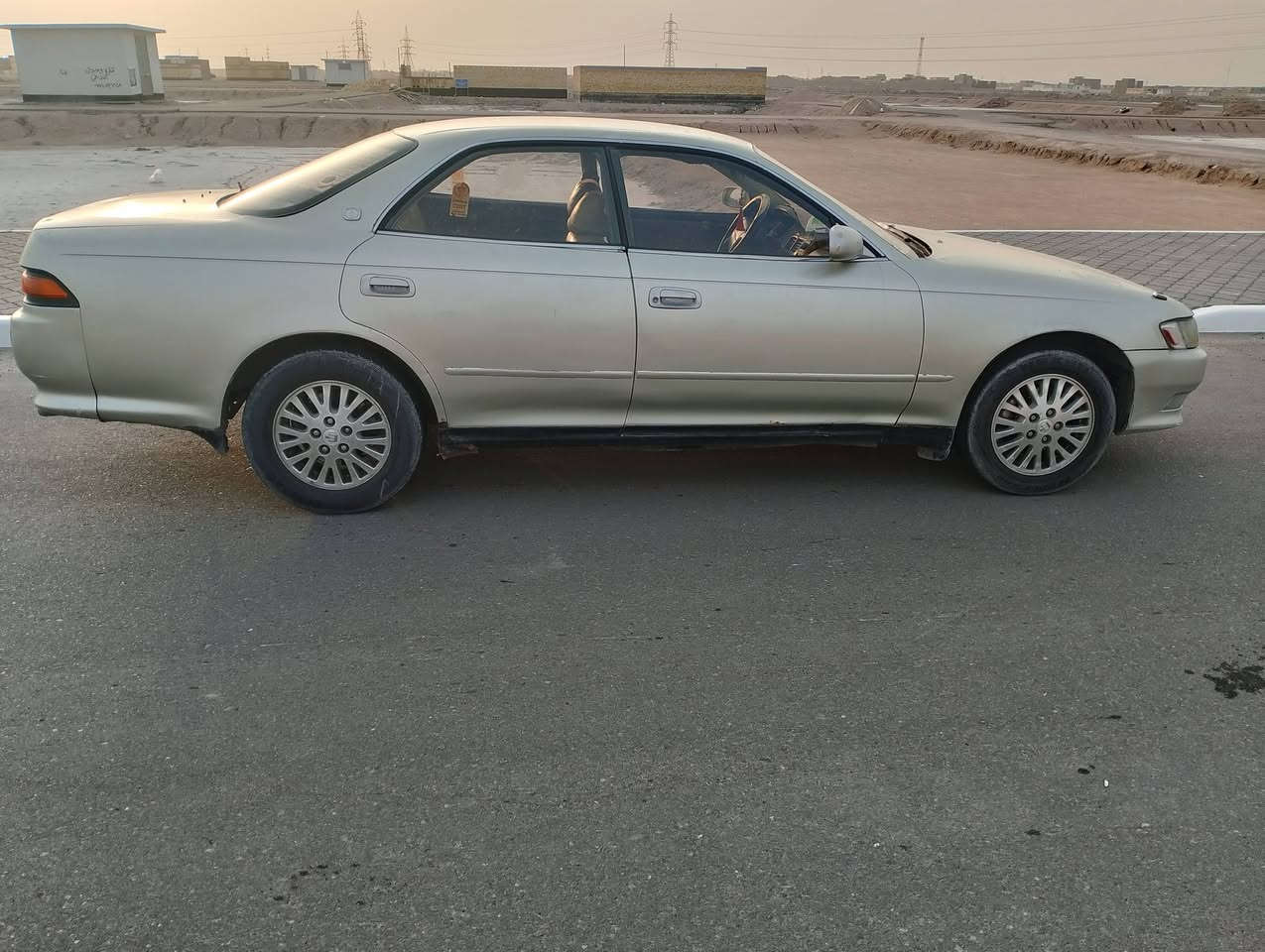 سلام عليك مارك نفخ البيع مكصوصه نضيفه السعر 24 الموبايل ***********
