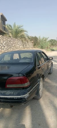 برنس • تحويل نفس اليوم • بابل