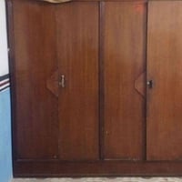 كاونتر • الحله • قابل للتفاوض