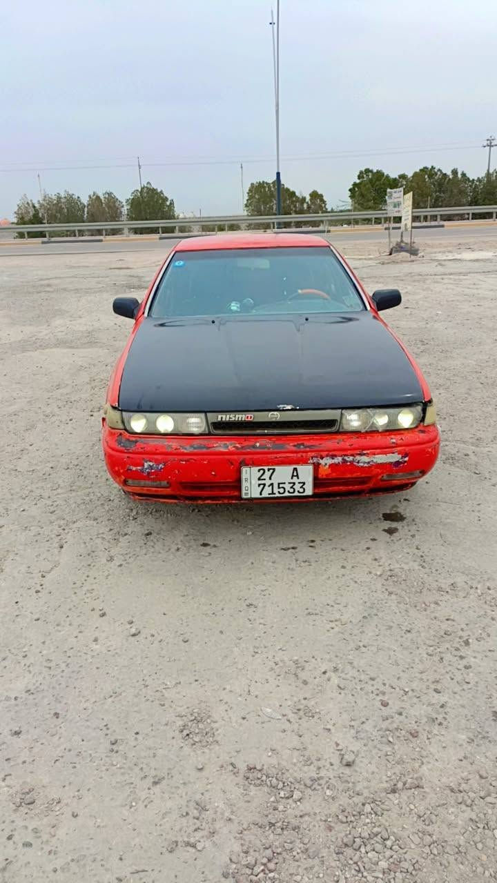 سلام عليكم نسيان التيما سفيرو
كير ومكينه كفاله كير قلايچ رقم ذي قار تحويل ثاني يوم سنويه 29 
سعرها 23 وبيها مجال عنوان سيارة البصرة خور الزبير
أتصل 👈 ***********

