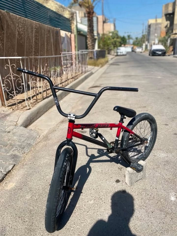 للبيع تواصل ***********

