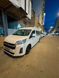 ‏23 للبيع07711943099