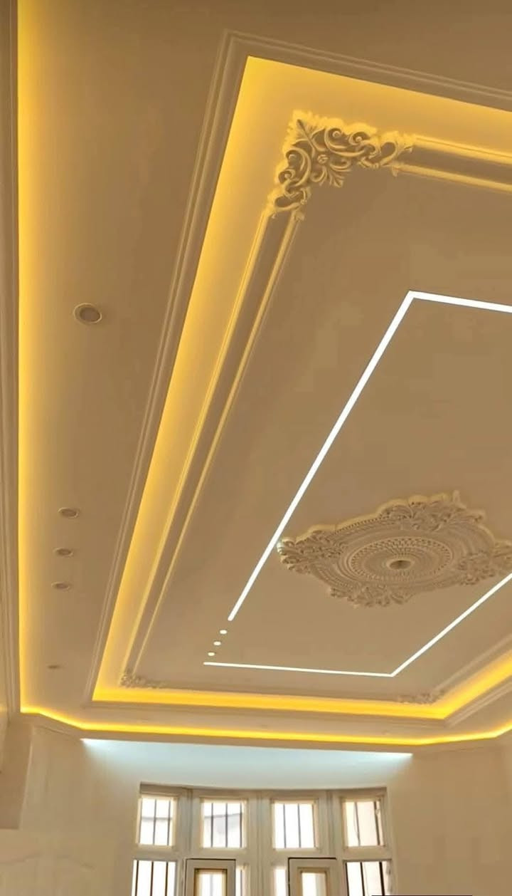 كادر مختص بتنفيذ الديكورات الداخلية والخارجية
الاسعار حسب الديكور المطلوب 
بكوادر فنية مختصة
تنفيذ حسب طلب الزبون
جبس بورد
طلس معة الصبغ
ترميم المنازل

والأهم الالتزام بالمواعيد

الاستفسار
واتساب ***********
