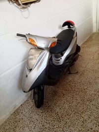 بريز • نضيفه • سلف وهندل