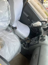 سايبا • ٢٠١٢ • كربلاء