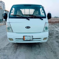 بنكو • موديل ٢٠١٢ • رقم ميسان