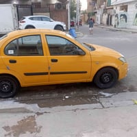 ساينا ٢٠١٨ • مكينه وكير جديد • مكيف يبرد