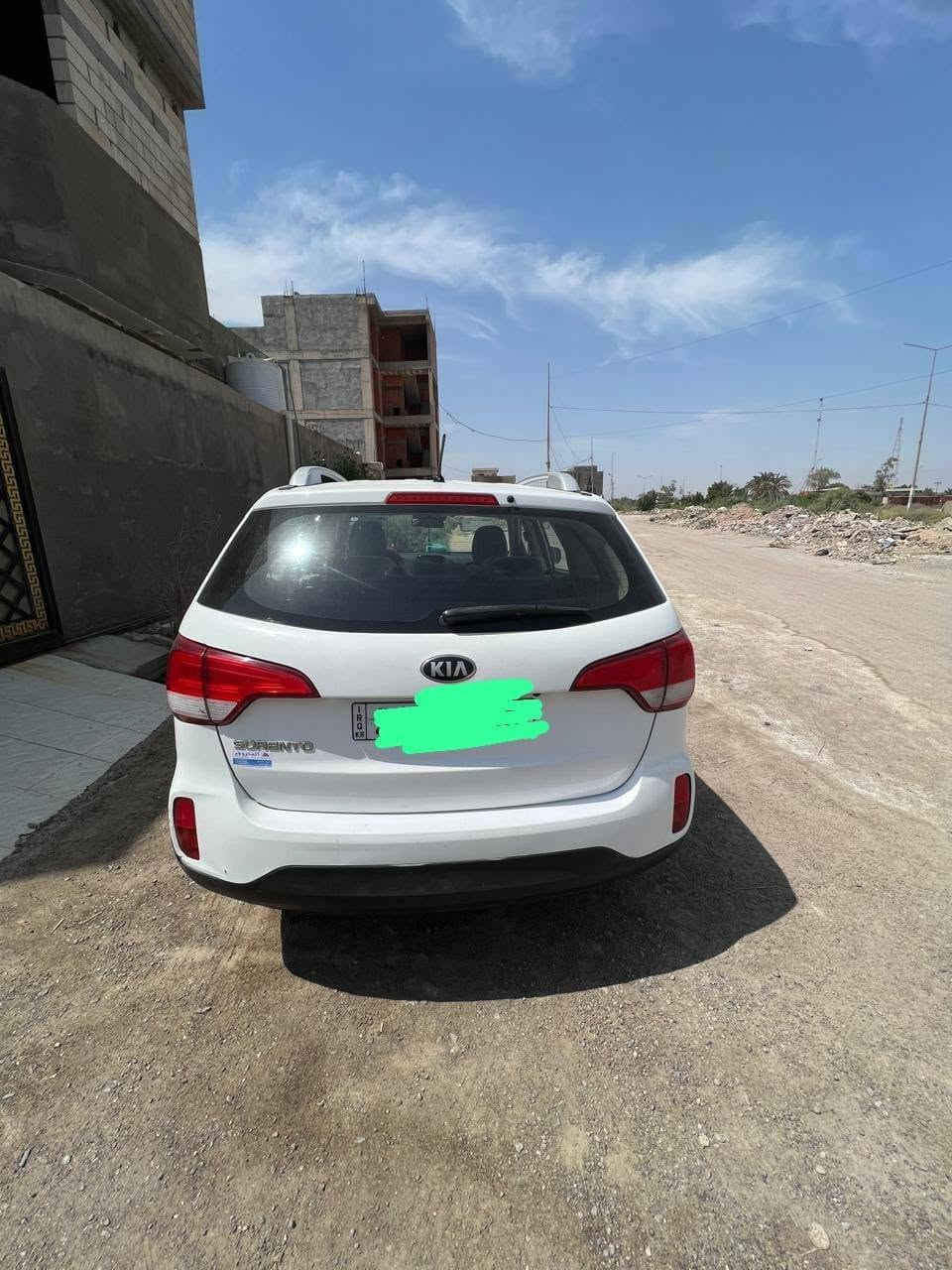 نضيفة • ٢٠١٤ • ٤ سلندر