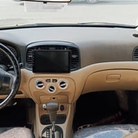 اكسنت • ٢٠١٠ • محرك ١٫٦