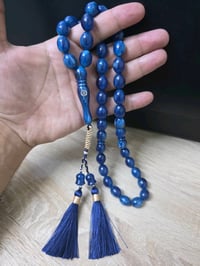 اتغلف اخضر خراطة البرواري
