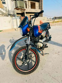 بوكسر • ٢٠٢٢ • اوراق اصولي
