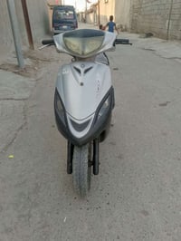 محرك مكفول • كهربائيات شغالة • بغداد