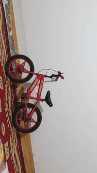 بايسكل • نضيف • أبوالخصيب العوجه