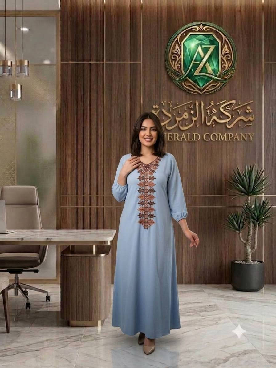 عروضنا يوم أقوى
خامه كريب تطريز صدر فقط
٣٩ الف سعر على عراق 
اقل حجز ٥ درزن
لحجز وتساب ***********
درزن ١٢ قطعه ٤ الوان
*********** وتساب اسعار داخل القنوات 
قنات تيليجرام https://t.me/CRlook
قنات ٢ https://t.me/sport1ffq
قنات واتساب https://whatsapp.com/channel/0029VadXy06JuyAEy2shjV2C
                 https://www.instagram.com/reel/DZsWvduISxL/?igsh=cHQ5cGR4cDRxZWM2
