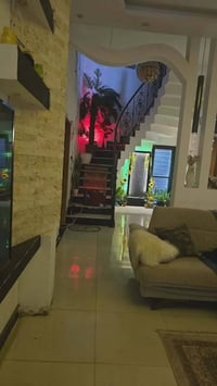 بيت • إيجار • مناسب