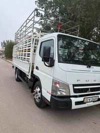 كنتر موديل 23 ماشيه 30 الف اسبير مانازل  07737670767