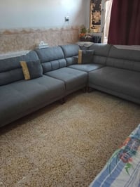 ديوان • للبيع