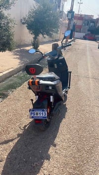 شباب مطور شحن البيع بومها T73 موشمها شركها مستخدمه 3اشهر فقط مطور جديد...