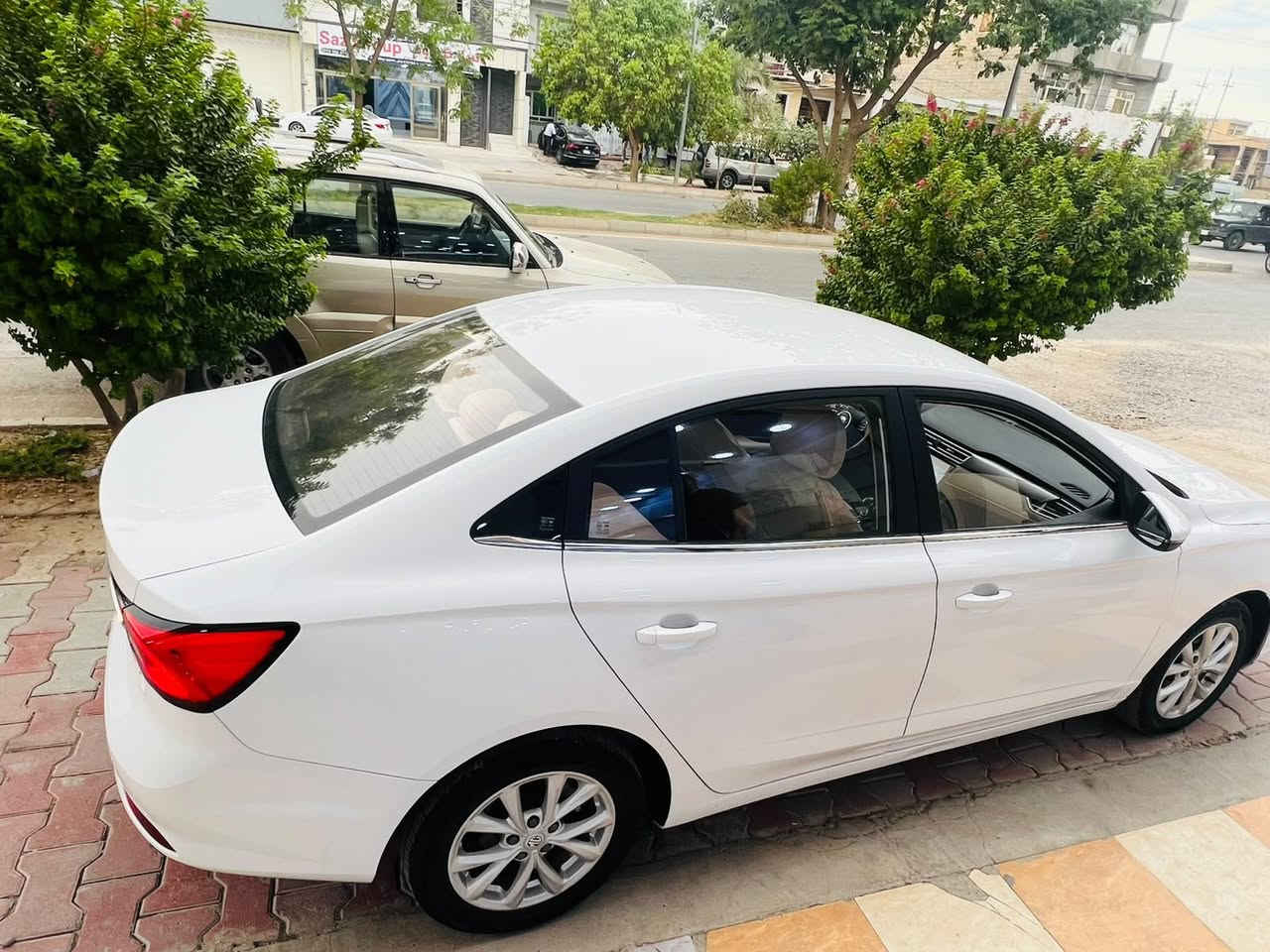 ٢٠٢٤ • ٢٢٠٠ كم