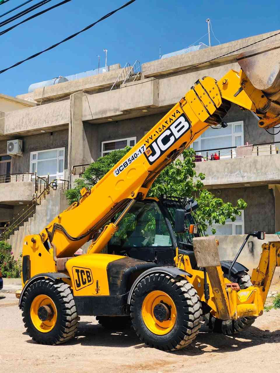 2007 فول ***********
