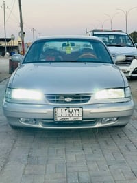 سوناتا تو • ٢٠٢٨ • قير ومحرك جديد