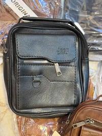 شنطة جيب • درجة أولى • تصفية مخازن