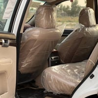 موهافي خليجي • ٢٠١٩ • رقم بغداد