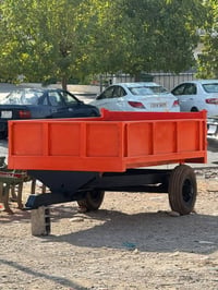 للبيع • ١٦ • ما اشتغلت