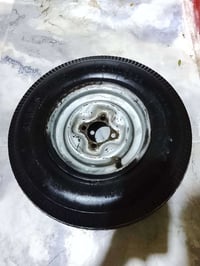 سبير • قطع غيار