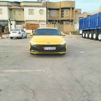 النترا • غاز • حي شموخ