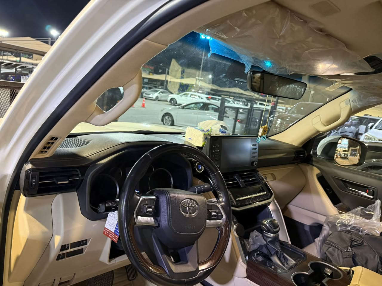 بريم. ٢٠٢٣. بغداد السعر ٥٩٠ مكاني كربلاء 
***********
