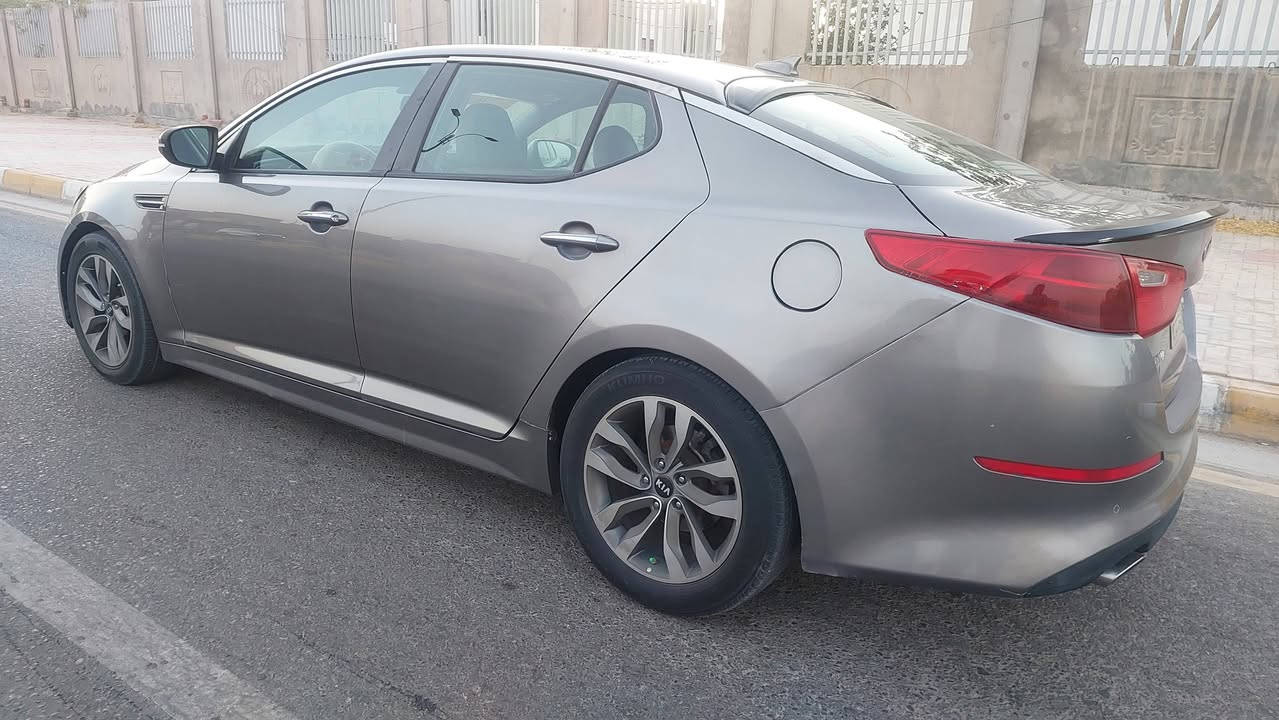 كيه وبتمه موديل ٢٠١٥ رقم كربلاء تحويل مباشر بسمنه كير ومحرك وحداديه جدد كهربايات كله شغاله تبريد شغال وارد امريكي كاله اليبل واحد مكفوله من حادثه فقط دعاميه الماميه وصور مال حادثه البمريكه موجوده بل منشور تخم تاير ويل كب حجم المكينه ٢٤٠٠حساس خلفي جنطه بصمه تحكم ستيرن شاشه كامره دواره ريمون شاير بل مري دمام كراسي كهربايه كشنات دوشمه جلد وبيه قطعتين جاملغ خلفي والباب البصفه رش كلير بل عراق فقط سياره جاهزه مابيه نقص سعر ٩٨ مكان سياره كربلاء ***********
