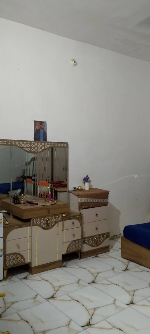 حي الامين الاول • ١٨٥م • ٥ غرف