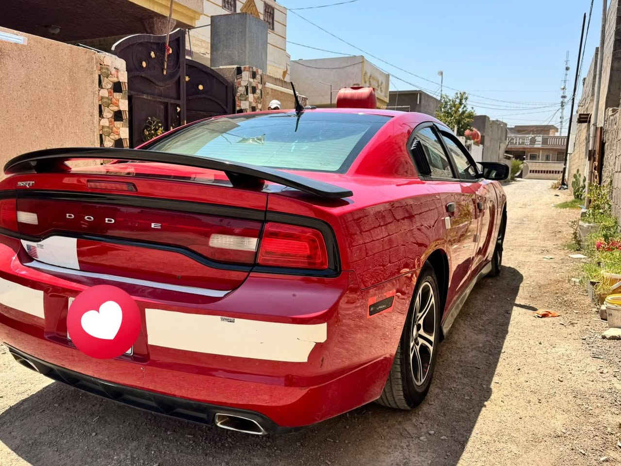السَلٱمٌ عـَلـْيگمّ
جارجر ادوات مكصوص
متومه 
محرك 6V 3600
كير محرك شرط كير طياره
تبريد ثلج 
صدر طبه
طخم تايرات جديد
حداديه
السعر 53 
يرهم مراوس بمكصوص
العنوان بيجي
***********
‏‪***********‬‏
