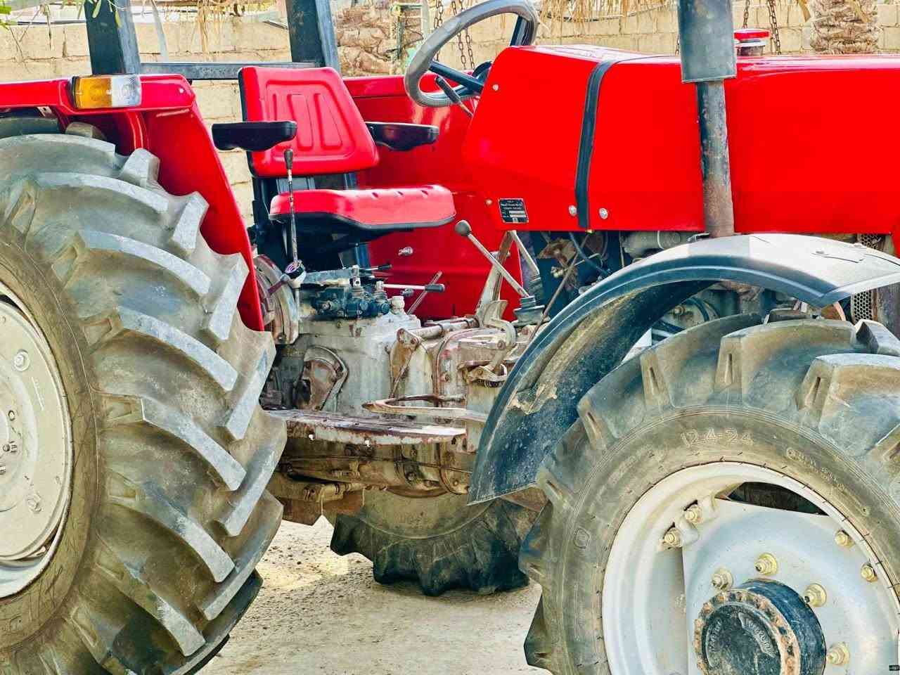 فوركسن إنكليزي حجم 90 للبيع مجفته جديد ومحوره دبل اكسن السعر 16 مليون
الأنبار / عامرية الصمود 
للاستفسار اكثر الاتصال 

***********
***********
