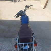 تايكر • ٢٠٢٤ • كفاله عامه
