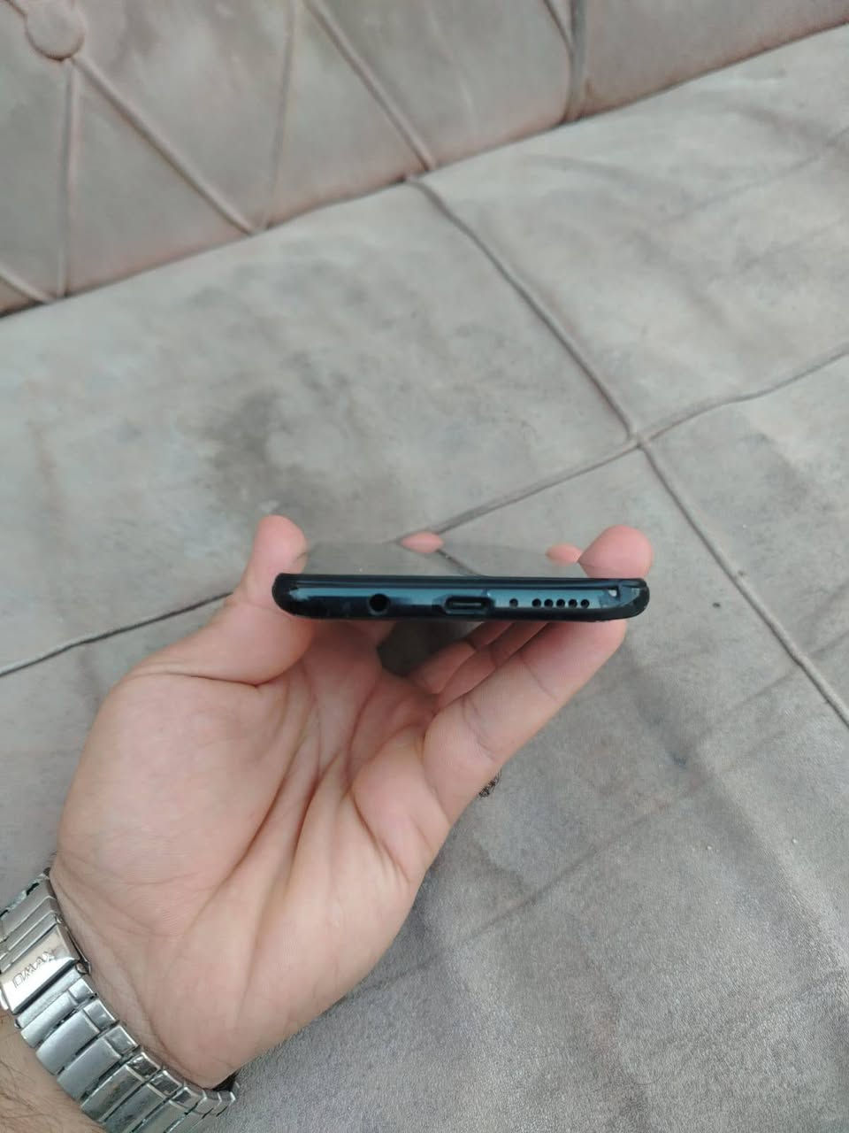 Redmi Note 8 Pro
ضهر مكسور  ممثر عل شاشة ابد 

بوبجي/ 60 فريم

الجهاز مكفول ما عدة الضهر 

 سعر 135 

عنوان /ديالى/ هبهب

نص مكتوب في الصور:
- الإعدادات عناصر الواجهة تلميح التقديم تخصيص الرسومات مخصص معدل إطارات أفضل متوازنة معدل إطارات مقبول معدل الإطارات: قوية الرسومات: سلسة معدل الإطارات: قوية الرسومات: سلسة HUB معدل الإطارات: قوية الرسومات: سلسة Hub معدل الإطارات: قوية الرسومات: سلسة HUB معدل الإطارات: قوية الرسومات: سلسة الميزات ساحة الانتظار المنزل متوازنة سلاسة فائقة سلاسة HDR HDR HDR HDR HDR HDR فائق متوسط HDR HDR HDR عالي HDR عادي عالي فائقة قوية متوازنة مرتفع HDR HDR HDR فائقة قوية تفعيل تعطيل تفعيل تعطيل الرسومات التكيفية: تعطيل توفير الطاقة: تعطيل توفير الطاقة: تعطيل توفير الطاقة: تعطل تفعيل تعطيل الرسومات المتقدمة تحسين الرسوميات الافتراضية إعادة ضبط الرسوميات إعدادات معدل الإطارات إعدادات الرسومات المتقدمة تحسين رسومات ساعة الانتظار إعادة تعيين لاستعادة إعدادات الرسوميات الافتراضية إغلاق ضبط الرسوميات الحساسية مفاتيح التحكم حساسية لالتقاط صوت رد فعل اللمس نقطة التصويب والمؤثرات الإشعارات عروضية والاجتماعية