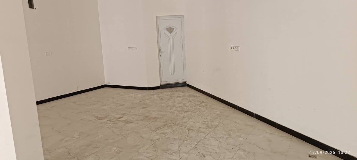 المحموديه • ٢٣٠م • محل طابق اول