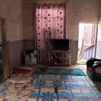 ملحق النداء ٦٥ • ٢٠٠م • اساس وسقف صب