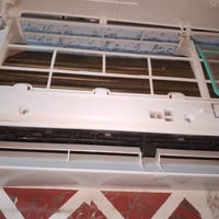سبلت • طن ونص • كوفه شارع المطار