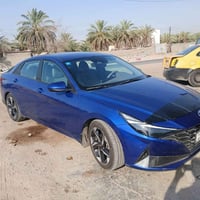 النترا ٢٠٢٣ • بدون ايرباك • غاز ٦٠ لتر