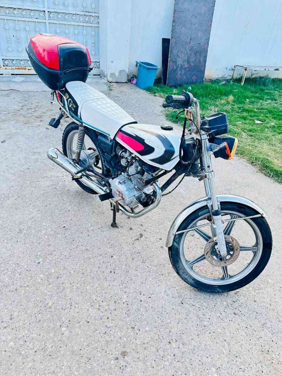 سيفان • موديل20 • نضيفه