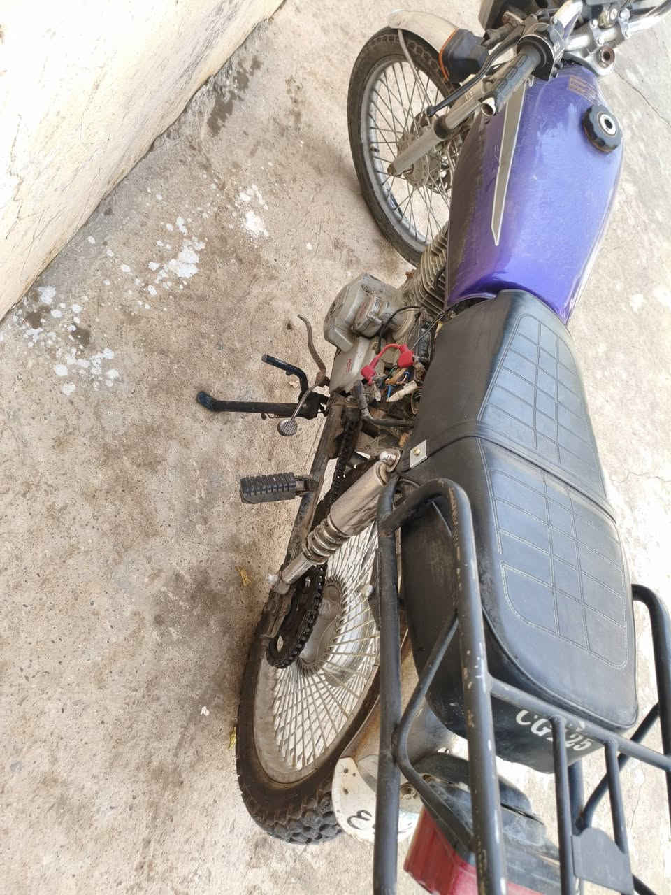 سيفان • ٢٠١٦ • هندر