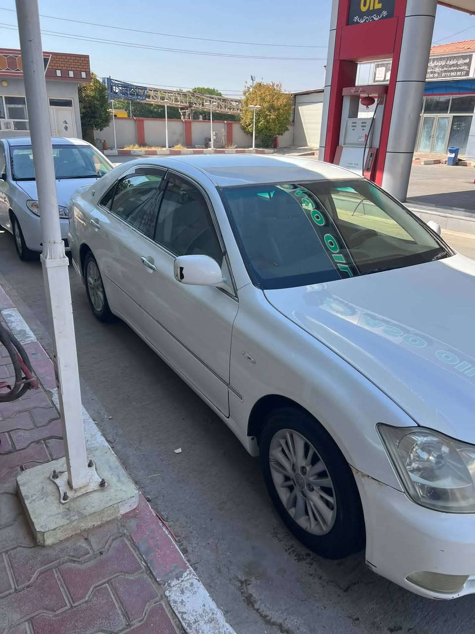 2006 موس بي كود
بجوك بة گةورة

ناو رةساسي

٣دكمة

شوين. قةزاي رزگاري

***********

سعر ٥٦ گلا
