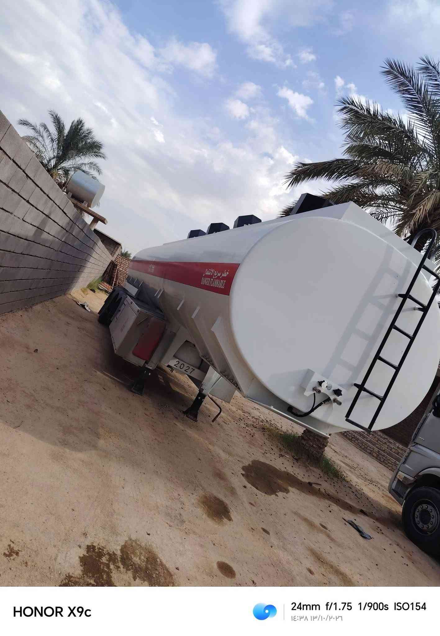 موديل ٢٠١٨ • حجم ٥٨ • فول مواصفات