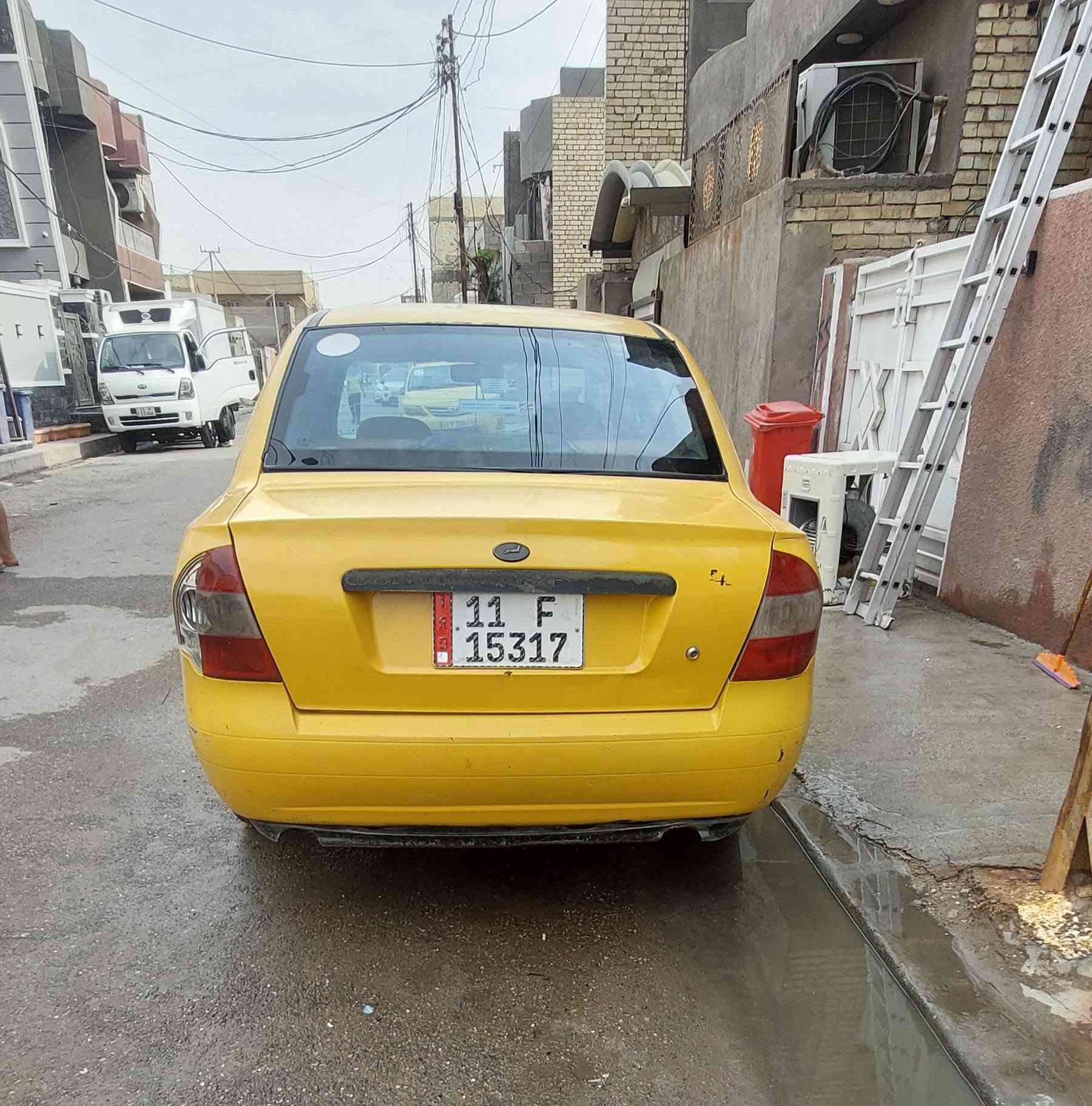 طيبة 2015 • رقم انكليزي بغداد • شاشة لمس