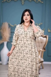 كشمير • درجة أولى • لحد ٨٥كغ